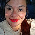 Tatiana Y. S.