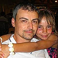 Sebastien S.