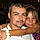 Sebastien S.