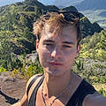 Ivan M.