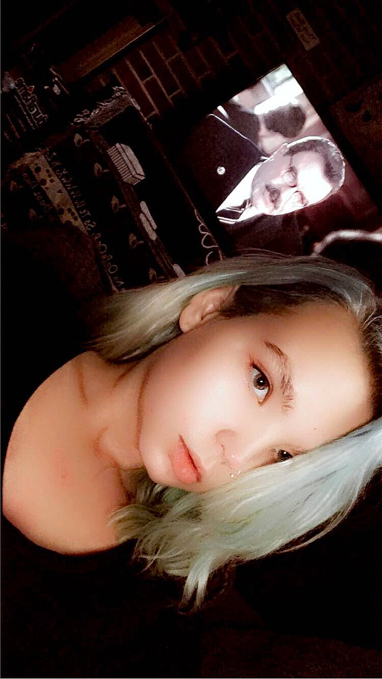 Stacey is registered to the contest to win money with this photo: beauty, black_hair, brown_hair, cheek, eye, eyelash, face, lip, mouth, nose, person, photography, selfie