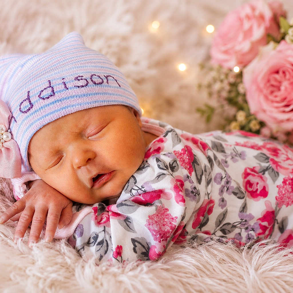 Addison