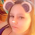 Tessica F.