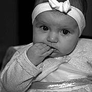 ENDZA participe au concours pour gagner de l'argent avec cette photo :