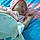 Kinsley