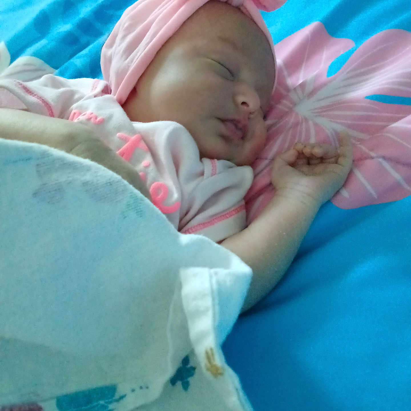 Kinsley