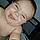 Wyatt
