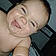 Wyatt