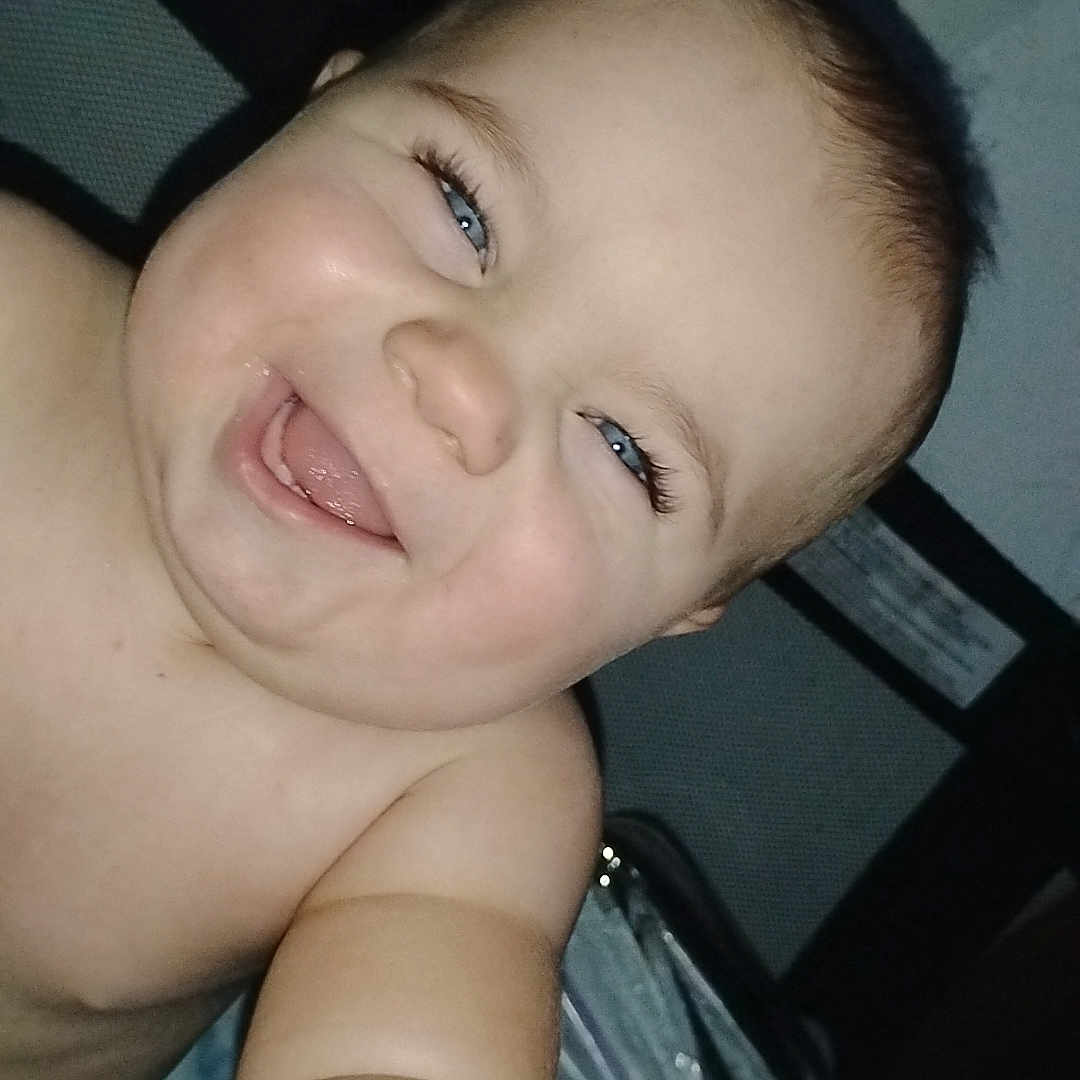 Wyatt