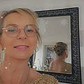 Blandine D.