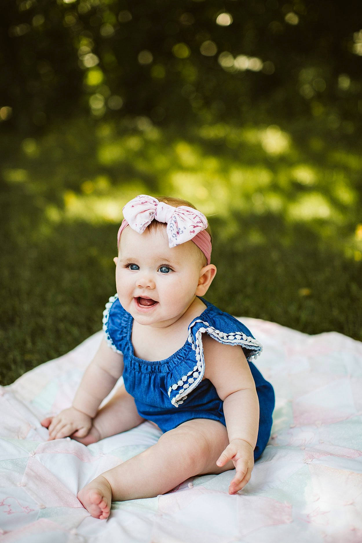 Taylee is registered to the contest to win money with this photo: beauty, child, fun, girl, hair_accessory, happiness, headgear, headpiece, infant, person, photo_shoot, photograph, photography, portrait_photography, skin, smile, toddler