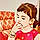 Annu K.