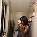 Aaliyah D.