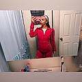 Janijalee G.