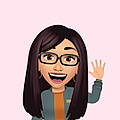 Saliha H.