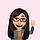 Saliha H.