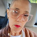 Eva C.