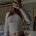 Lucie B.