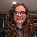 Abby G.