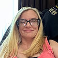 Abby G.