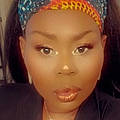 Ruby J. B.