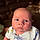 Wyatt