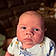 Wyatt