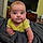 Evelyn