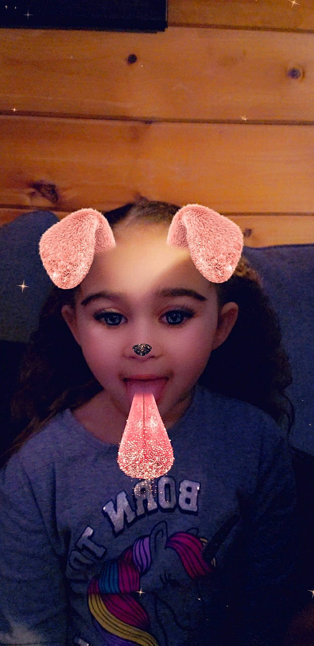 Lailah joined the competition — help win amazing prizes! baby_toddler_clothing, cap, chin, cool, costume_hat, ear, eyebrow, eyelash, face, flash_photography, happy, hat, headgear, headpiece, lip, magenta, outerwear, person, pink, sleeve