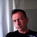 Franck M.