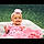 Dorothy
