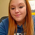 Camryn H.