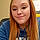 Camryn H.