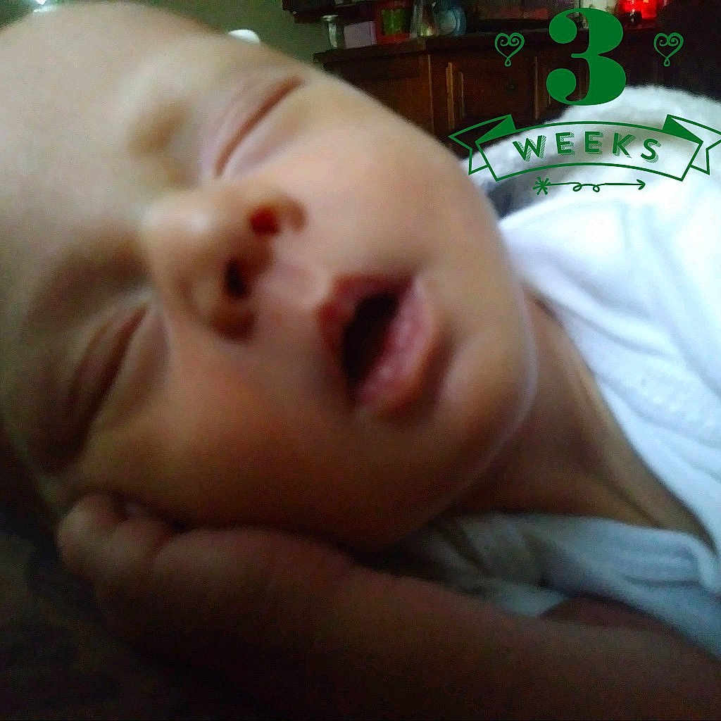 Dwight joined the competition — help win amazing prizes! bedtime, cheek, child, close_up, ear, face, finger, hand, infant, lip, mouth, nap, nose, skin, sleep, thumb, toddler