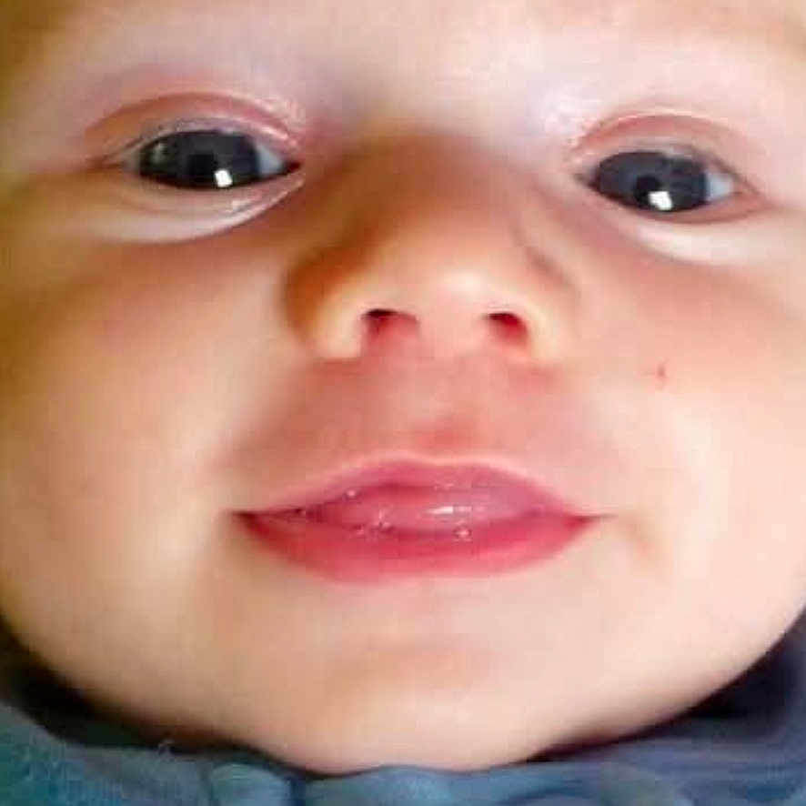 Carson