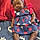 Janiyah