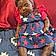 Janiyah