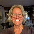 Katherine K.
