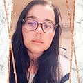 Laurence Carvalho