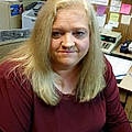 Shelly C. M.