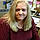 Shelly C. M.