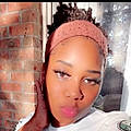 Tmyiah P.