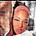 Tmyiah P.