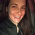 Sarah M.