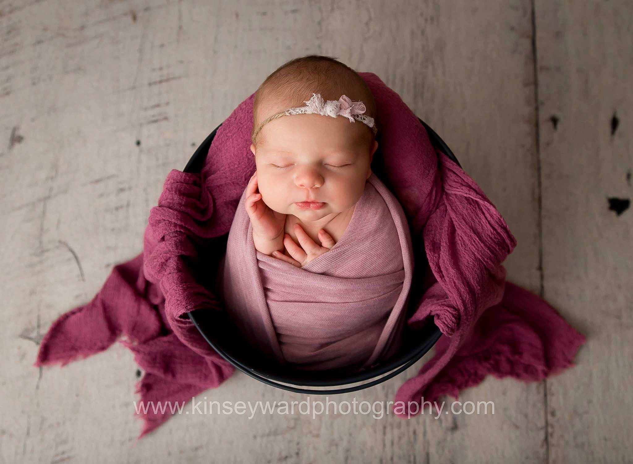 Ava is registered to the contest to win money with this photo: baby, child, headgear, hood, magenta, outerwear, person, photograph, photography, pink, purple, toddler
