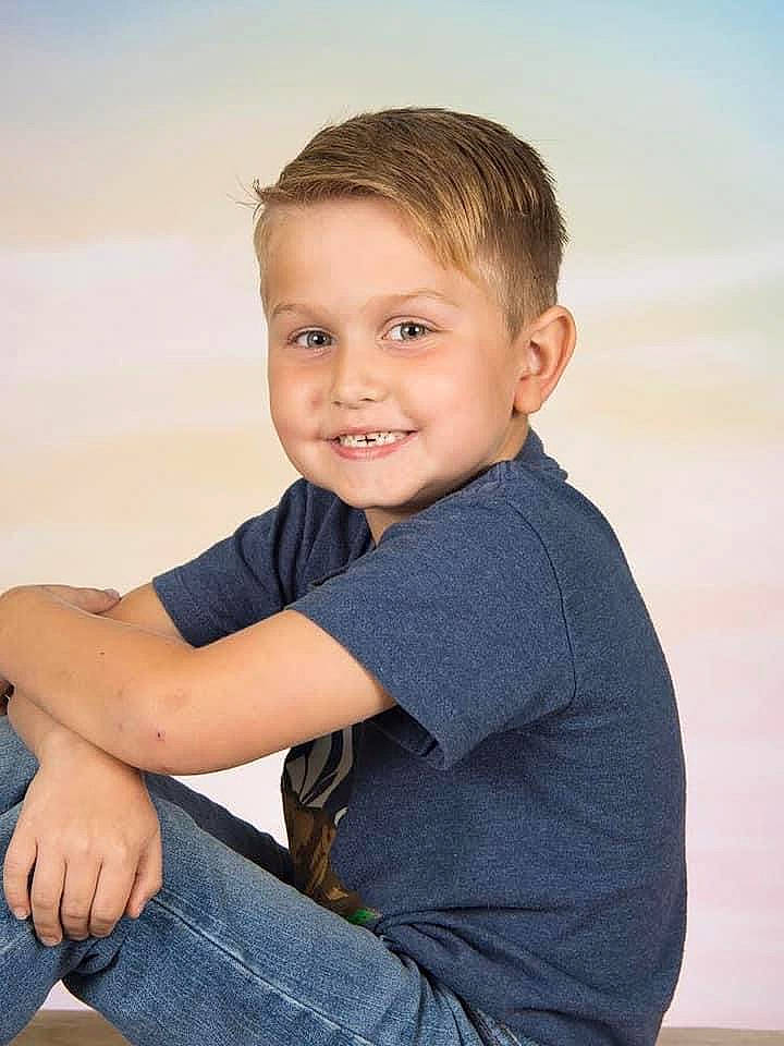 Eugene joined the competition — help win amazing prizes! arm, chin, denim, elbow, electric_blue, eye, flash_photography, fun, gesture, happy, human_body, jeans, joy, neck, person, shoulder, skin, sleeve, smile, t_shirt