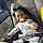 Josiah