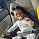 Josiah