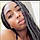 Samniesha J.