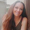 Christina P.